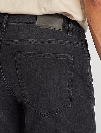 Jeans slim - L32
