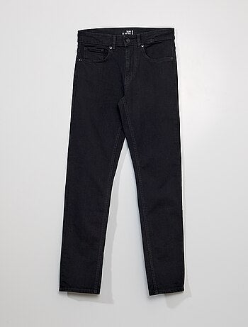 Jeans slim - L32