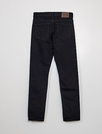 Jeans slim - L32