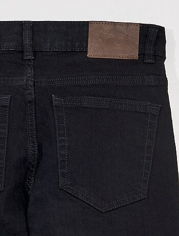 Jeans slim - L32