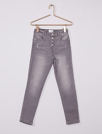 Jeans da - Kiabi