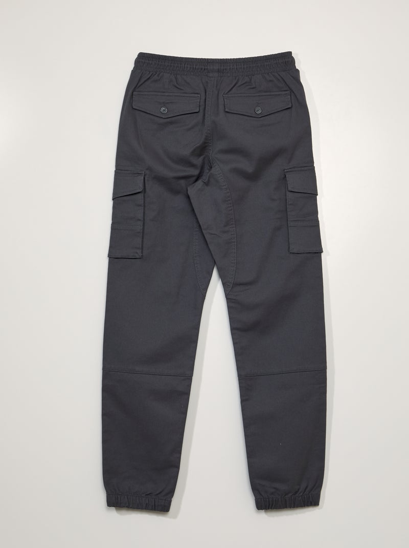 XTBFOOJ Pantaloni Lino Donna Estivi Abiti Estivi Donna Eleganti Vestito
