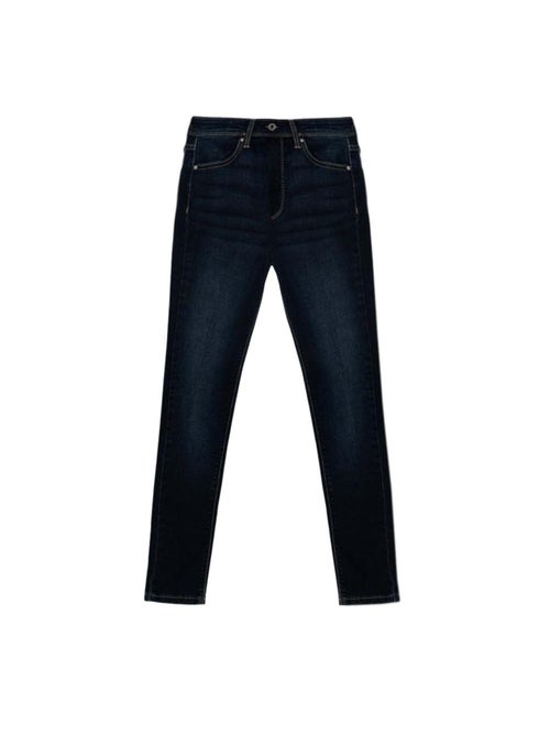 Jeans Slim Bambina Pepe Jeans - Kiabi