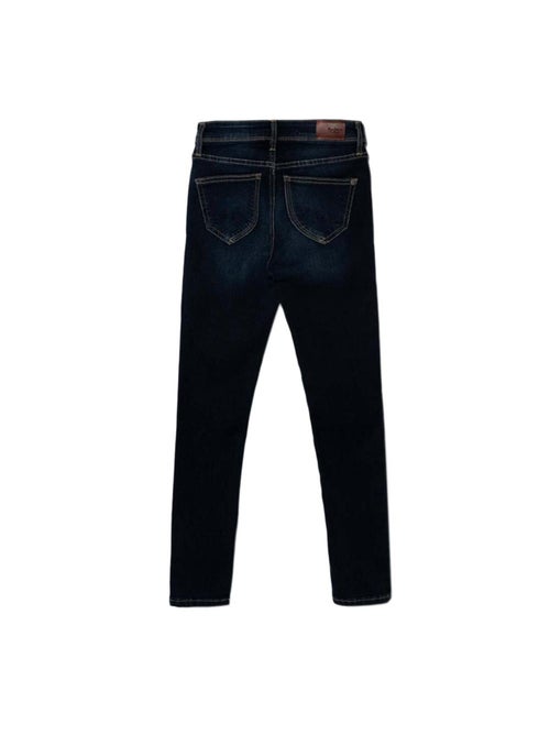 Jeans Slim Bambina Pepe Jeans - Kiabi
