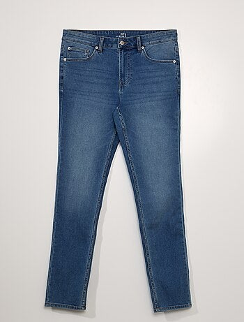 Jeans slim