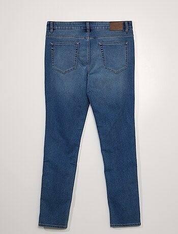 Jeans slim