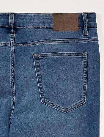 Jeans slim