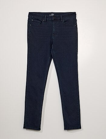 Jeans slim