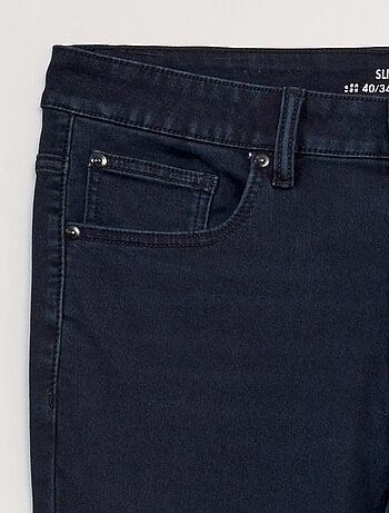 Jeans slim