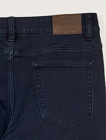 Jeans slim
