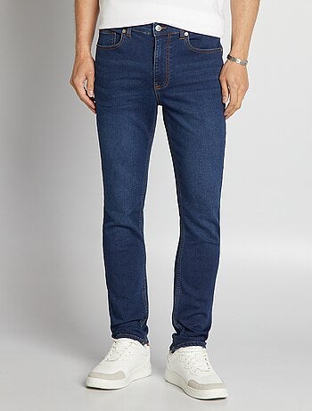 Jeans slim