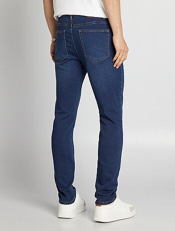 Jeans slim