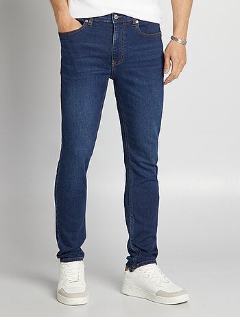 Jeans slim