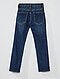     Jeans slim vista 2
