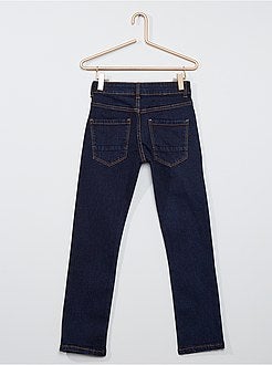 Jeans slim - Kiabi