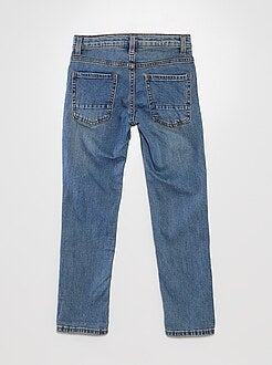 Jeans slim - Kiabi