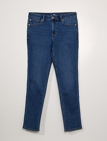 Jeans slim