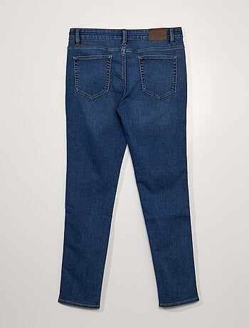 Jeans slim