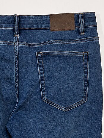 Jeans slim