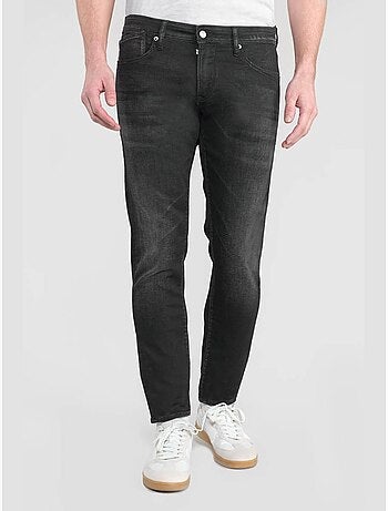 Jeans slim BLUE JOGG 700/11, lunghezza 34