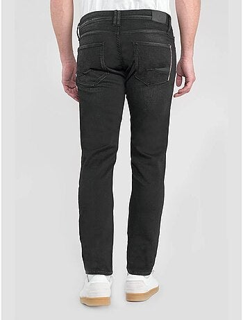Jeans slim BLUE JOGG 700/11, lunghezza 34