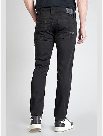 Jeans slim BLUE JOGG 700/11, lunghezza 34