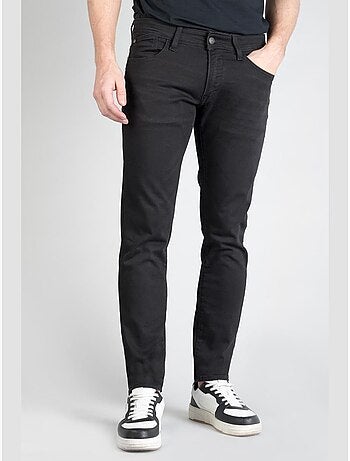 Jeans slim BLUE JOGG 700/11, lunghezza 34