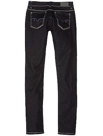 Jeans Kaporal da ragazza