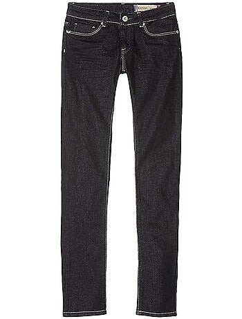 Jeans Kaporal da ragazza