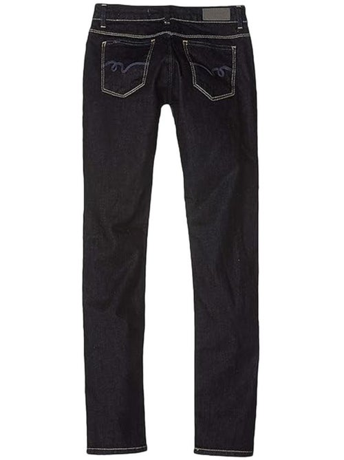 Jeans Slim da Ragazza Kaporal - Kiabi