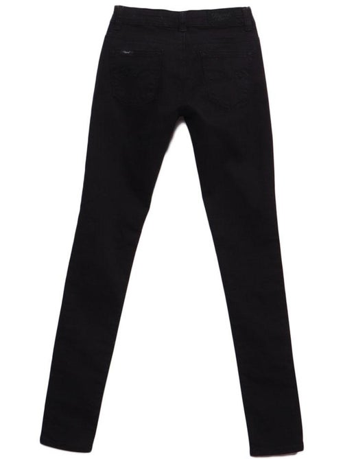Jeans Slim da Ragazza Kaporal - Kiabi