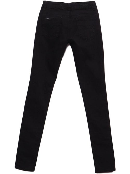 Jeans slim da ragazza kaporal - Kiabi Jeans slim da ragazza kaporal - Kiabi