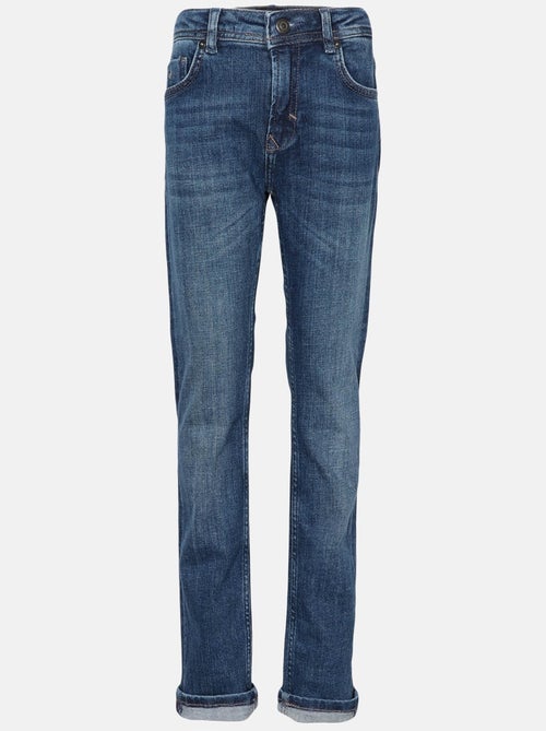 Jeans Slim da Ragazzo Kaporal - Kiabi