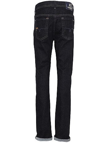 Jeans Slim Ragazzo Kaporal