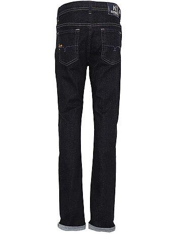 Jeans slim - Kaporal