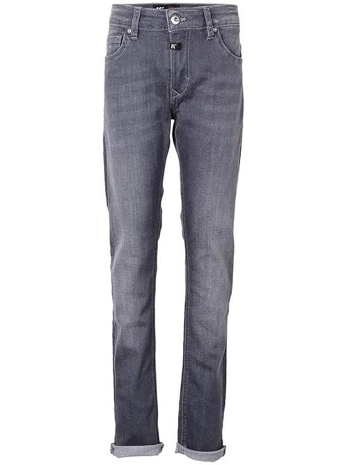 Jeans Slim da Ragazzo Kaporal - Kiabi
