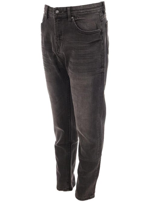 Jeans Slim da Ragazzo Kaporal - Kiabi