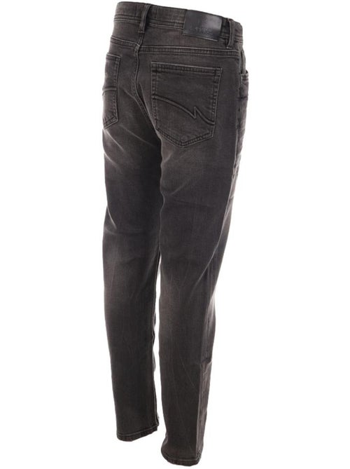 Jeans Slim da Ragazzo Kaporal - Kiabi
