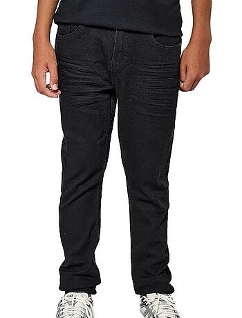 Jeans slim - Kaporal