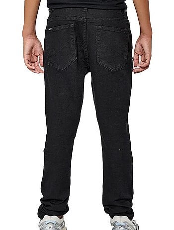 Jeans slim - Kaporal