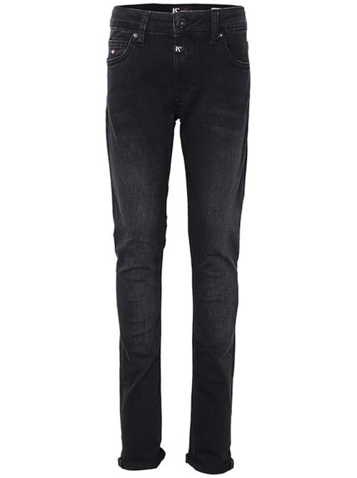 Jeans Slim da Ragazzo Kaporal - Kiabi
