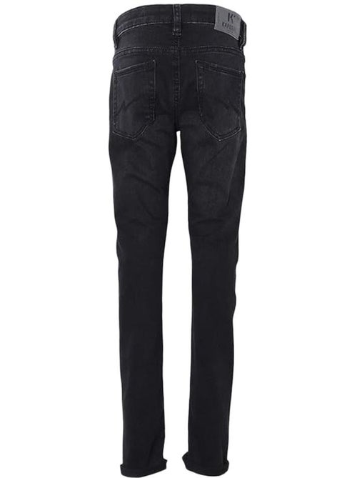 Jeans Slim da Ragazzo Kaporal - Kiabi