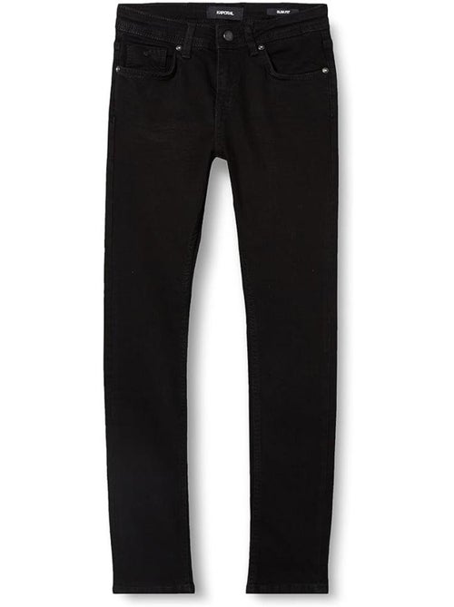 Jeans Slim da Ragazzo Kaporal - Kiabi