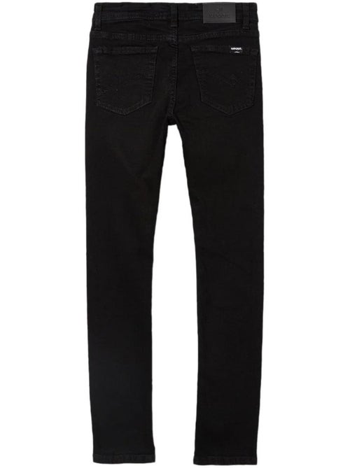 Jeans Slim da Ragazzo Kaporal - Kiabi