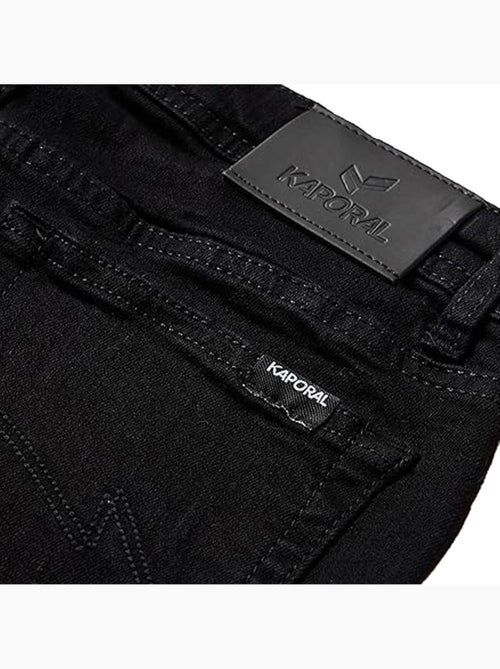 Jeans Slim da Ragazzo Kaporal - Kiabi