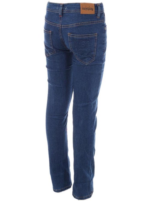 Jeans Slim da Ragazzo Redskins - Kiabi