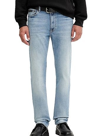 Jeans slim da uomo Calvin Klein Jeans Medway