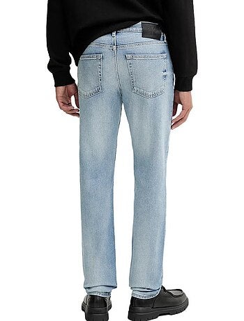 Jeans slim da uomo Calvin Klein Jeans Medway