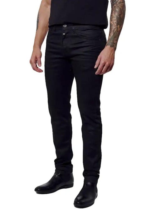 Jeans Slim da Uomo Kaporal DARK - Kiabi