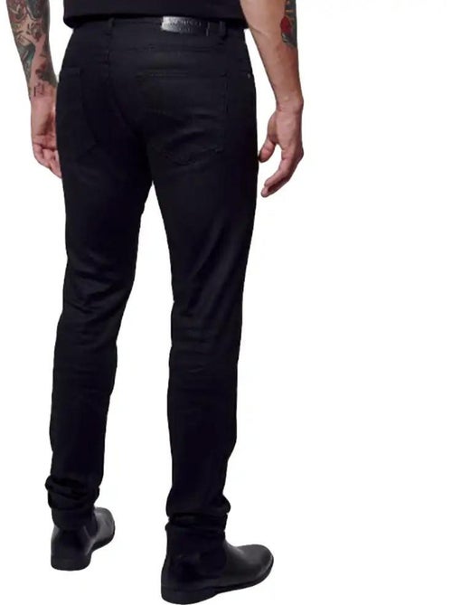 Jeans Slim da Uomo Kaporal DARK - Kiabi
